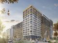 2-комнатная квартира · 60 м² · 14/14 этаж, Е 915 19 за 38.5 млн ₸ в Астане, Есильский р-н — фото 3