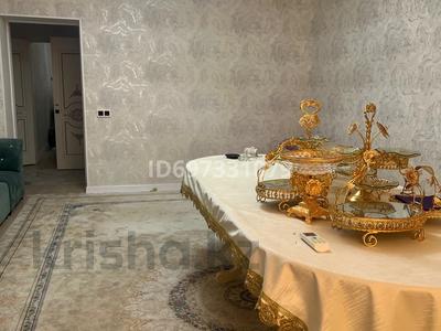 3-комнатная квартира · 117 м² · 7/7 этаж, 31Б мкр 29 за 32 млн 〒 в Актау