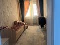 3-комнатная квартира · 117 м² · 7/7 этаж, 31Б мкр 29 за 32 млн ₸ в Актау — фото 3