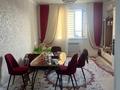 3-комнатная квартира · 117 м² · 7/7 этаж, 31Б мкр 29 за 32 млн ₸ в Актау — фото 4