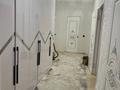 3-комнатная квартира · 117 м² · 7/7 этаж, 31Б мкр 29 за 32 млн ₸ в Актау — фото 7