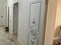 3-комнатная квартира · 117 м² · 7/7 этаж, 31Б мкр 29 за 32 млн ₸ в Актау — фото 9