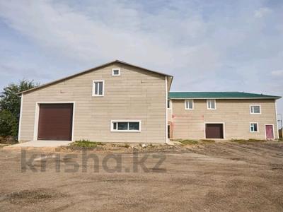 Промбаза · 1.04 га, Акжайык 64 за 250 млн 〒 в Жибек Жолы