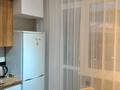 1-комнатная квартира · 39 м² · 13/16 этаж, Кайым Мухамедханов 12/3 — Находится возле КазГЮУ за 220 000 ₸ в Астане, Нура р-н — фото 5