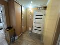 3-комнатная квартира · 64.9 м² · 3/5 этаж, мкр Юго-Восток, Гапеева 11 — Супермаркет Самади за 23.5 млн ₸ в Караганде, Казыбек би р-н