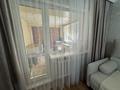 3-комнатная квартира · 64.9 м² · 3/5 этаж, мкр Юго-Восток, Гапеева 11 — Супермаркет Самади за 23.5 млн ₸ в Караганде, Казыбек би р-н — фото 10