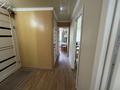 3-комнатная квартира · 64.9 м² · 3/5 этаж, мкр Юго-Восток, Гапеева 11 — Супермаркет Самади за 23.5 млн ₸ в Караганде, Казыбек би р-н — фото 11