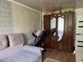 3-комнатная квартира · 64.9 м² · 3/5 этаж, мкр Юго-Восток, Гапеева 11 — Супермаркет Самади за 23.5 млн ₸ в Караганде, Казыбек би р-н — фото 12