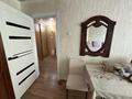 3-комнатная квартира · 64.9 м² · 3/5 этаж, мкр Юго-Восток, Гапеева 11 — Супермаркет Самади за 23.5 млн ₸ в Караганде, Казыбек би р-н — фото 14