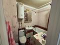 3-комнатная квартира · 64.9 м² · 3/5 этаж, мкр Юго-Восток, Гапеева 11 — Супермаркет Самади за 23.5 млн ₸ в Караганде, Казыбек би р-н — фото 16