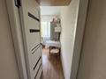 3-комнатная квартира · 64.9 м² · 3/5 этаж, мкр Юго-Восток, Гапеева 11 — Супермаркет Самади за 23.5 млн ₸ в Караганде, Казыбек би р-н — фото 17