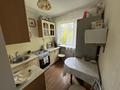 3-комнатная квартира · 64.9 м² · 3/5 этаж, мкр Юго-Восток, Гапеева 11 — Супермаркет Самади за 23.5 млн ₸ в Караганде, Казыбек би р-н — фото 18