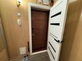 3-комнатная квартира · 64.9 м² · 3/5 этаж, мкр Юго-Восток, Гапеева 11 — Супермаркет Самади за 23.5 млн ₸ в Караганде, Казыбек би р-н — фото 2
