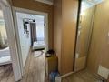 3-комнатная квартира · 64.9 м² · 3/5 этаж, мкр Юго-Восток, Гапеева 11 — Супермаркет Самади за 23.5 млн ₸ в Караганде, Казыбек би р-н — фото 3