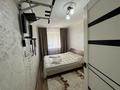 3-комнатная квартира · 64.9 м² · 3/5 этаж, мкр Юго-Восток, Гапеева 11 — Супермаркет Самади за 23.5 млн ₸ в Караганде, Казыбек би р-н — фото 4