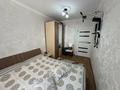 3-комнатная квартира · 64.9 м² · 3/5 этаж, мкр Юго-Восток, Гапеева 11 — Супермаркет Самади за 23.5 млн ₸ в Караганде, Казыбек би р-н — фото 5