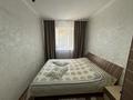 3-комнатная квартира · 64.9 м² · 3/5 этаж, мкр Юго-Восток, Гапеева 11 — Супермаркет Самади за 23.5 млн ₸ в Караганде, Казыбек би р-н — фото 6