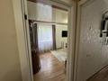 3-комнатная квартира · 64.9 м² · 3/5 этаж, мкр Юго-Восток, Гапеева 11 — Супермаркет Самади за 23.5 млн ₸ в Караганде, Казыбек би р-н — фото 7