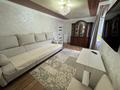 3-комнатная квартира · 64.9 м² · 3/5 этаж, мкр Юго-Восток, Гапеева 11 — Супермаркет Самади за 23.5 млн ₸ в Караганде, Казыбек би р-н — фото 9
