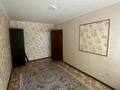 3-бөлмелі пәтер · 60 м² · 1/5 қабат, мкр 8 296/2, бағасы: 14 млн ₸ в Актобе