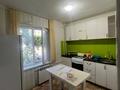 3-бөлмелі пәтер · 60 м² · 1/5 қабат, мкр 8 296/2, бағасы: 14 млн ₸ в Актобе — фото 6