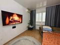 1-бөлмелі пәтер · 50 м² · 5/9 қабат, Алтынсарина 32 — Центр Новостройки Red Алтынсарина/Леонида Беды, бағасы: 10 000 ₸ в Костанае