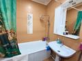 1-бөлмелі пәтер · 50 м² · 5/9 қабат, Алтынсарина 32 — Центр Новостройки Red Алтынсарина/Леонида Беды, бағасы: 10 000 ₸ в Костанае — фото 10