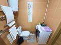 1-бөлмелі пәтер · 50 м² · 5/9 қабат, Алтынсарина 32 — Центр Новостройки Red Алтынсарина/Леонида Беды, бағасы: 10 000 ₸ в Костанае — фото 11