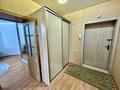 1-бөлмелі пәтер · 50 м² · 5/9 қабат, Алтынсарина 32 — Центр Новостройки Red Алтынсарина/Леонида Беды, бағасы: 10 000 ₸ в Костанае — фото 12