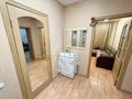 1-бөлмелі пәтер · 50 м² · 5/9 қабат, Алтынсарина 32 — Центр Новостройки Red Алтынсарина/Леонида Беды, бағасы: 10 000 ₸ в Костанае — фото 13