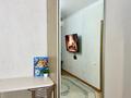 1-бөлмелі пәтер · 50 м² · 5/9 қабат, Алтынсарина 32 — Центр Новостройки Red Алтынсарина/Леонида Беды, бағасы: 10 000 ₸ в Костанае — фото 5