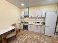 1-бөлмелі пәтер · 50 м² · 5/9 қабат, Алтынсарина 32 — Центр Новостройки Red Алтынсарина/Леонида Беды, бағасы: 10 000 ₸ в Костанае — фото 8