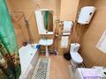 1-бөлмелі пәтер · 50 м² · 5/9 қабат, Алтынсарина 32 — Центр Новостройки Red Алтынсарина/Леонида Беды, бағасы: 10 000 ₸ в Костанае — фото 9