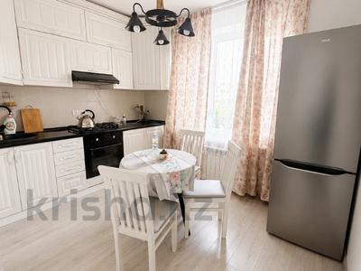 2-комнатная квартира · 56 м² · 5/5 этаж, Байзакова 200 за 45.5 млн ₸ в Алматы, Алмалинский р-н