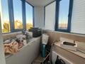 2-комнатная квартира · 60 м² · 2/22 этаж, Александр Бараев 18/1 за 38 млн ₸ в Астане, р-н Байконур — фото 13