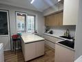 2-комнатная квартира · 60 м² · 2/22 этаж, Александр Бараев 18/1 за 38 млн ₸ в Астане, р-н Байконур — фото 5