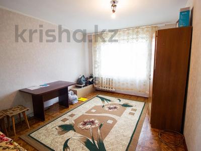 1-комнатная квартира · 27 м² · 4/5 этаж, микр. Жастар за 8 млн 〒 в Талдыкоргане, мкр Жастар