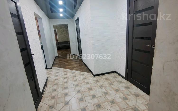 Отдельный дом · 3 комнаты · 90 м² · 6 сот., 3 Лодочная 113 за 25 млн ₸ в Семее, Красный Кордон — фото 2