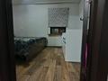 Отдельный дом · 3 комнаты · 90 м² · 6 сот., 3 Лодочная 113 за 25 млн ₸ в Семее, Красный Кордон — фото 10