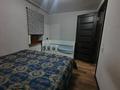 Отдельный дом · 3 комнаты · 90 м² · 6 сот., 3 Лодочная 113 за 25 млн ₸ в Семее, Красный Кордон — фото 12