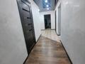 Отдельный дом · 3 комнаты · 90 м² · 6 сот., 3 Лодочная 113 за 25 млн ₸ в Семее, Красный Кордон — фото 13
