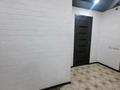 Отдельный дом · 3 комнаты · 90 м² · 6 сот., 3 Лодочная 113 за 25 млн ₸ в Семее, Красный Кордон — фото 15