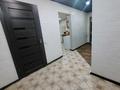 Отдельный дом · 3 комнаты · 90 м² · 6 сот., 3 Лодочная 113 за 25 млн ₸ в Семее, Красный Кордон — фото 16