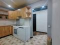 Отдельный дом · 3 комнаты · 90 м² · 6 сот., 3 Лодочная 113 за 25 млн ₸ в Семее, Красный Кордон — фото 18