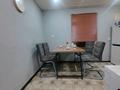 Отдельный дом · 3 комнаты · 90 м² · 6 сот., 3 Лодочная 113 за 25 млн ₸ в Семее, Красный Кордон — фото 19