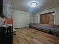 Отдельный дом · 3 комнаты · 90 м² · 6 сот., 3 Лодочная 113 за 25 млн ₸ в Семее, Красный Кордон — фото 2