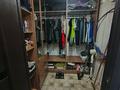 Отдельный дом · 3 комнаты · 90 м² · 6 сот., 3 Лодочная 113 за 25 млн ₸ в Семее, Красный Кордон — фото 21
