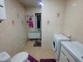 Отдельный дом · 3 комнаты · 90 м² · 6 сот., 3 Лодочная 113 за 25 млн ₸ в Семее, Красный Кордон — фото 22