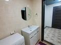 Отдельный дом · 3 комнаты · 90 м² · 6 сот., 3 Лодочная 113 за 25 млн ₸ в Семее, Красный Кордон — фото 23