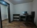Отдельный дом · 3 комнаты · 90 м² · 6 сот., 3 Лодочная 113 за 25 млн ₸ в Семее, Красный Кордон — фото 24